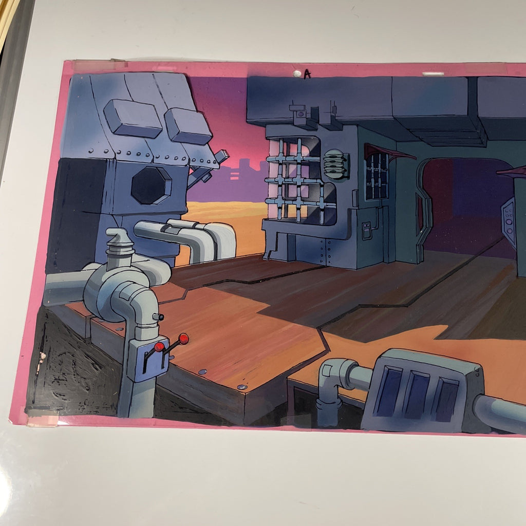 Image #4