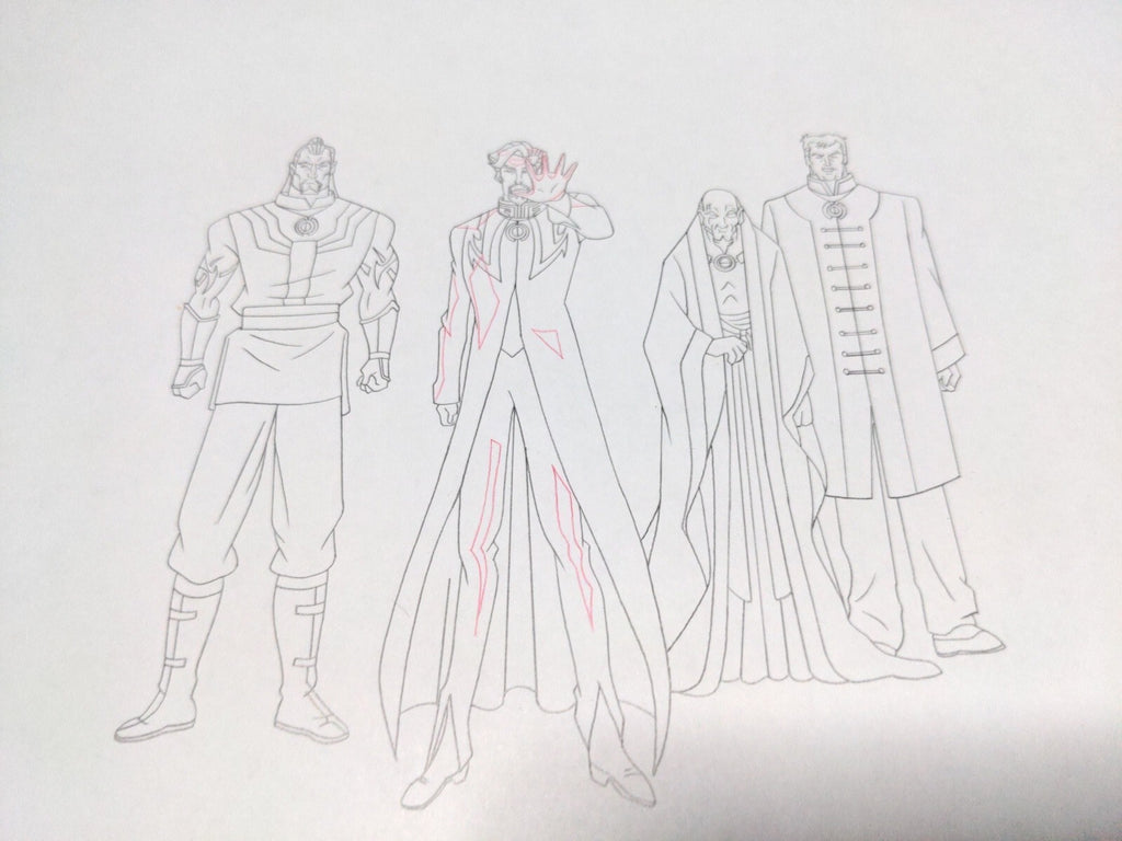 Image #2