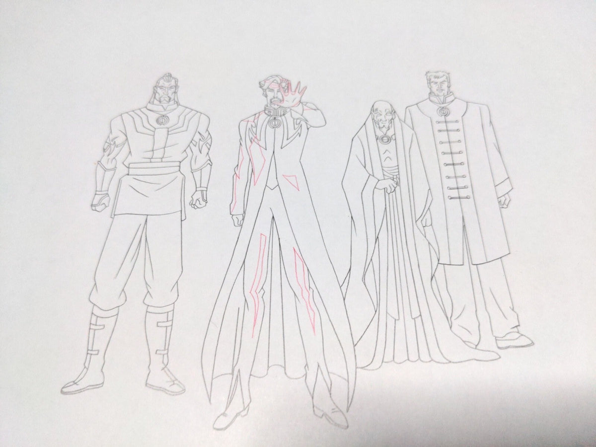 Image #2