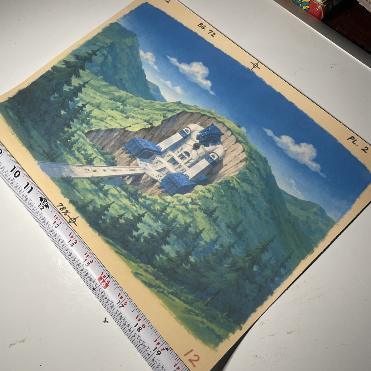 Image #2