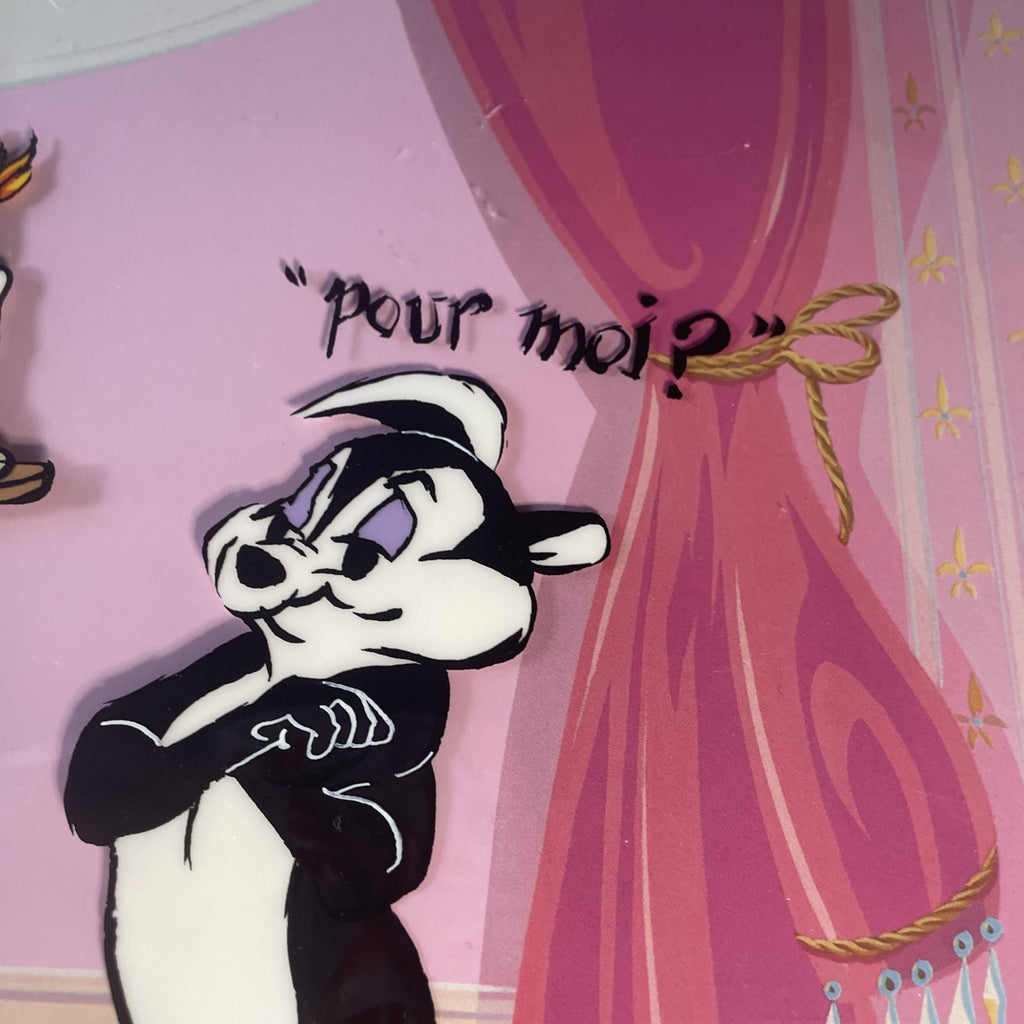 Image #10