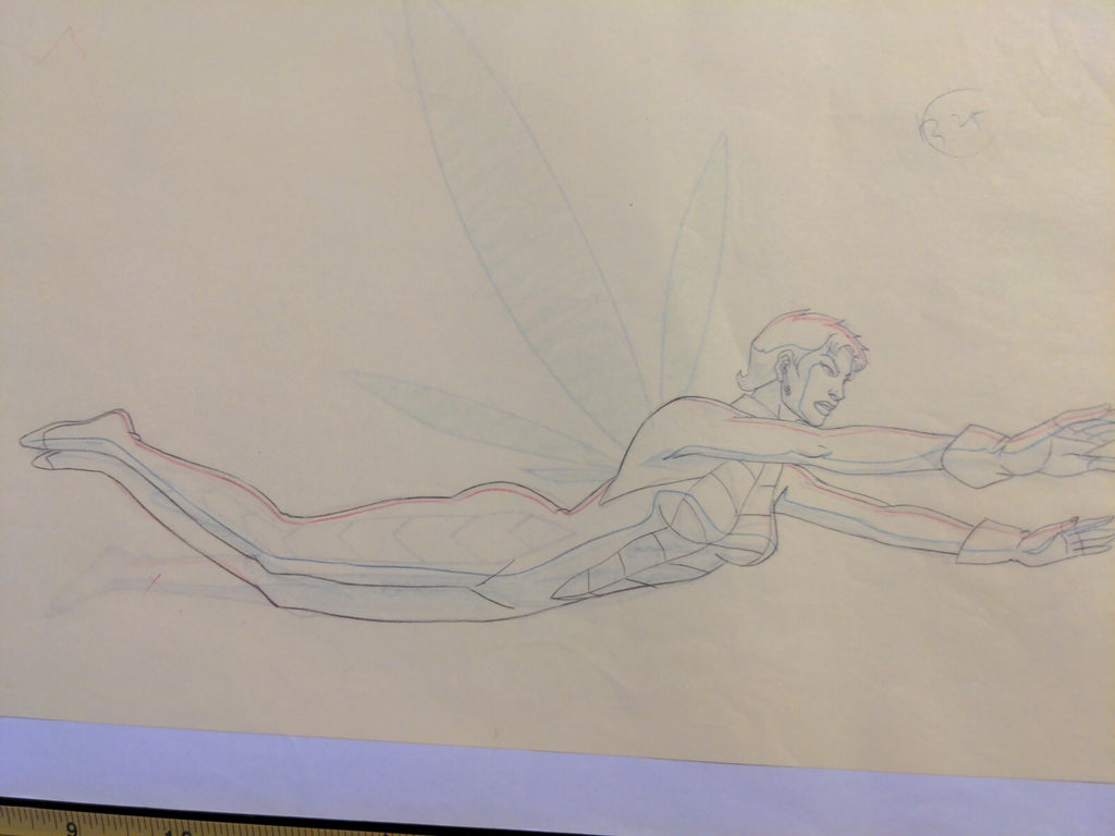 Image #8