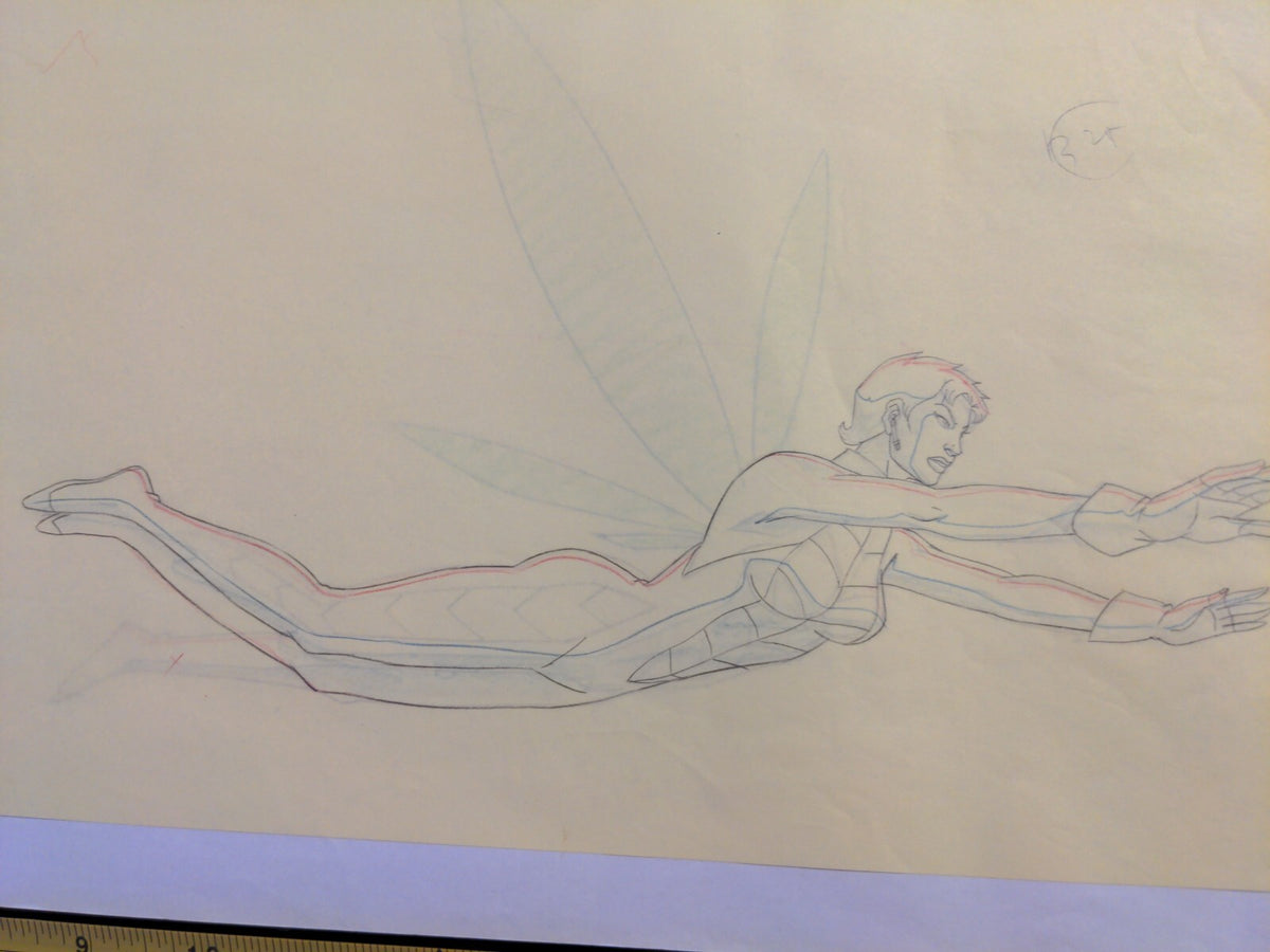 Image #8