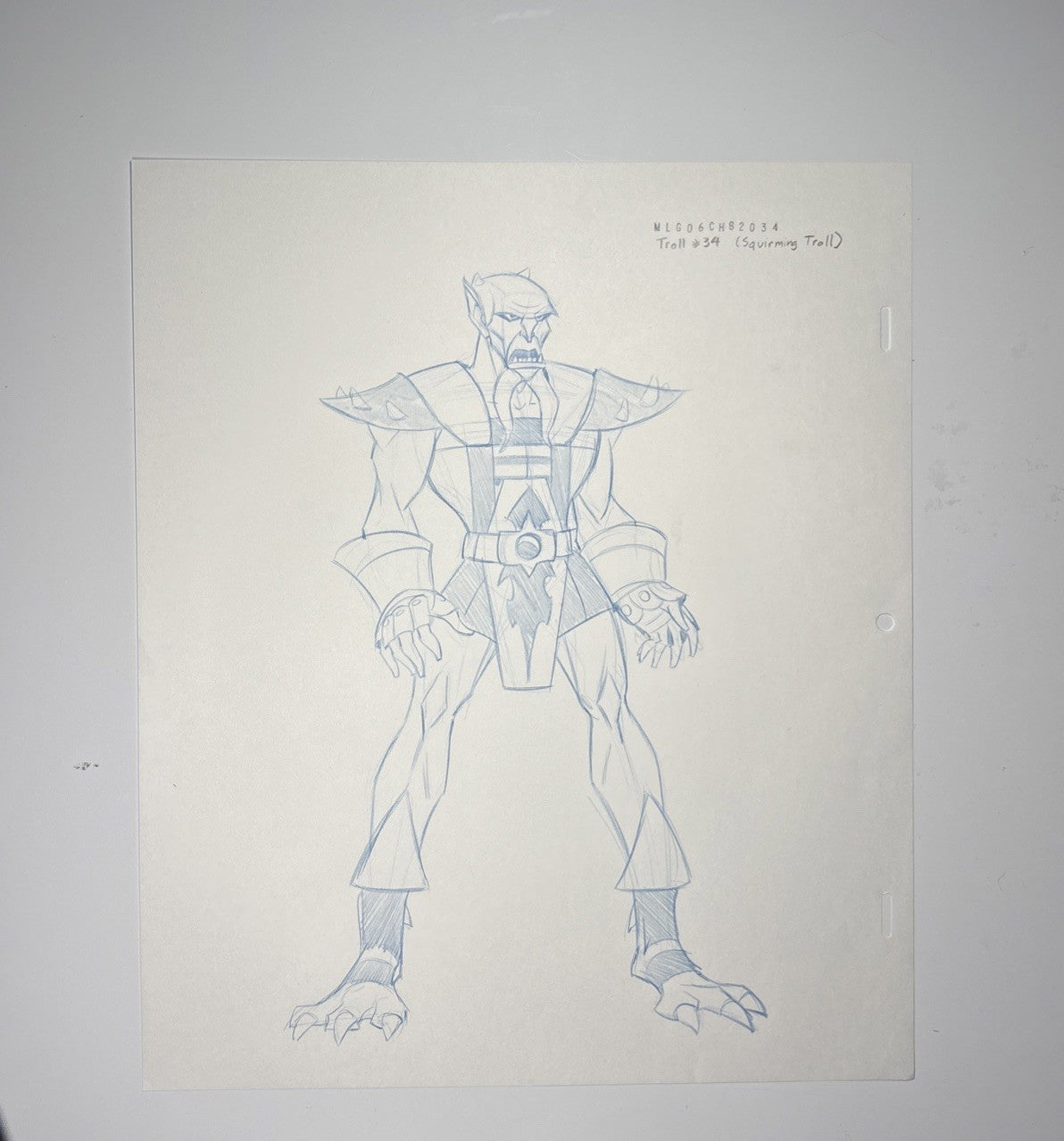 Image #2