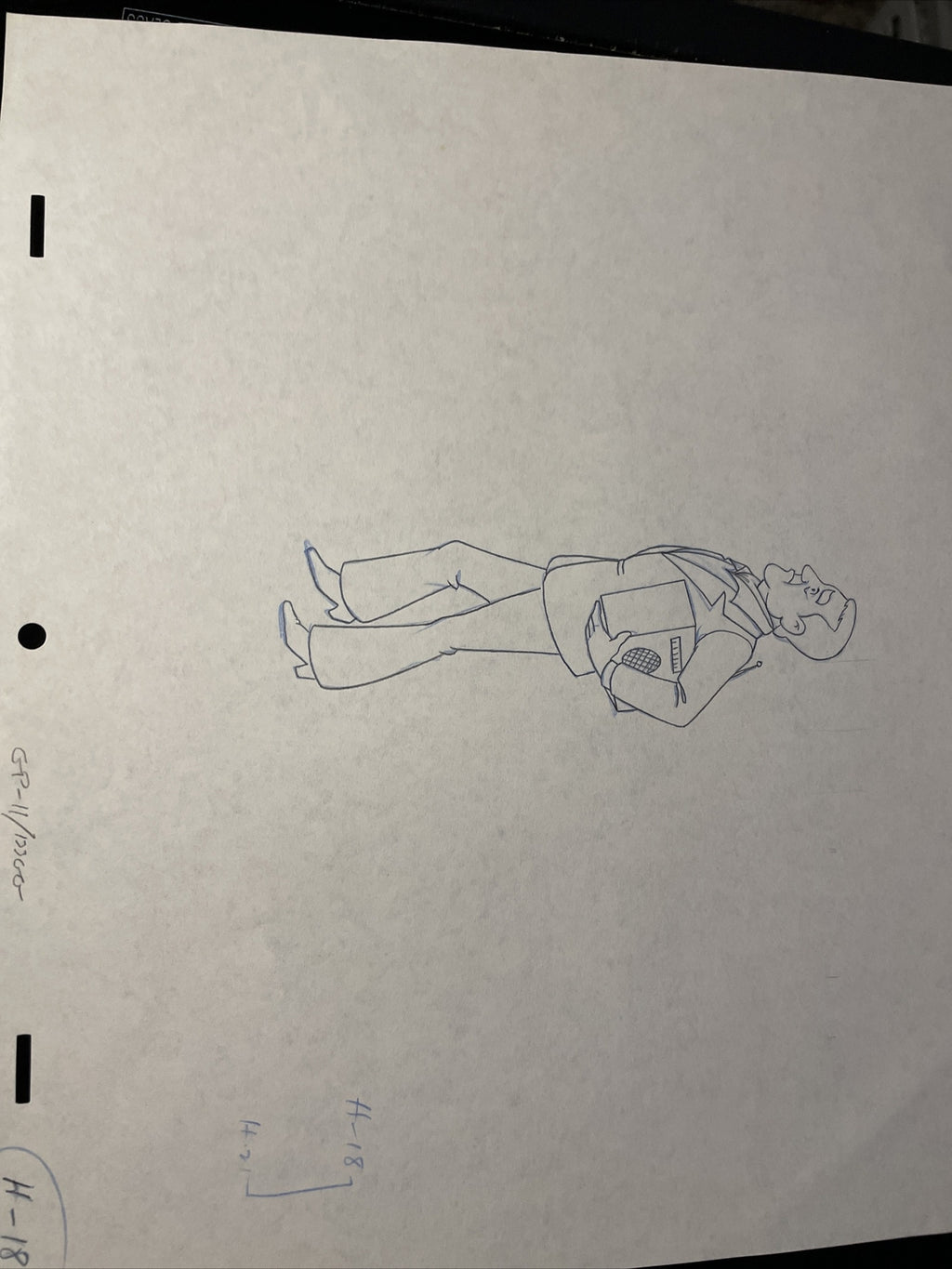 Image #4