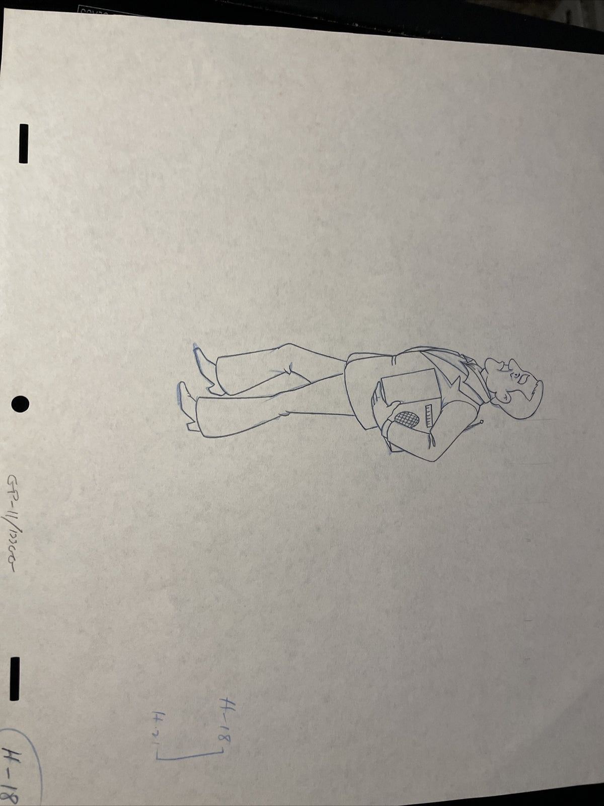 Image #4