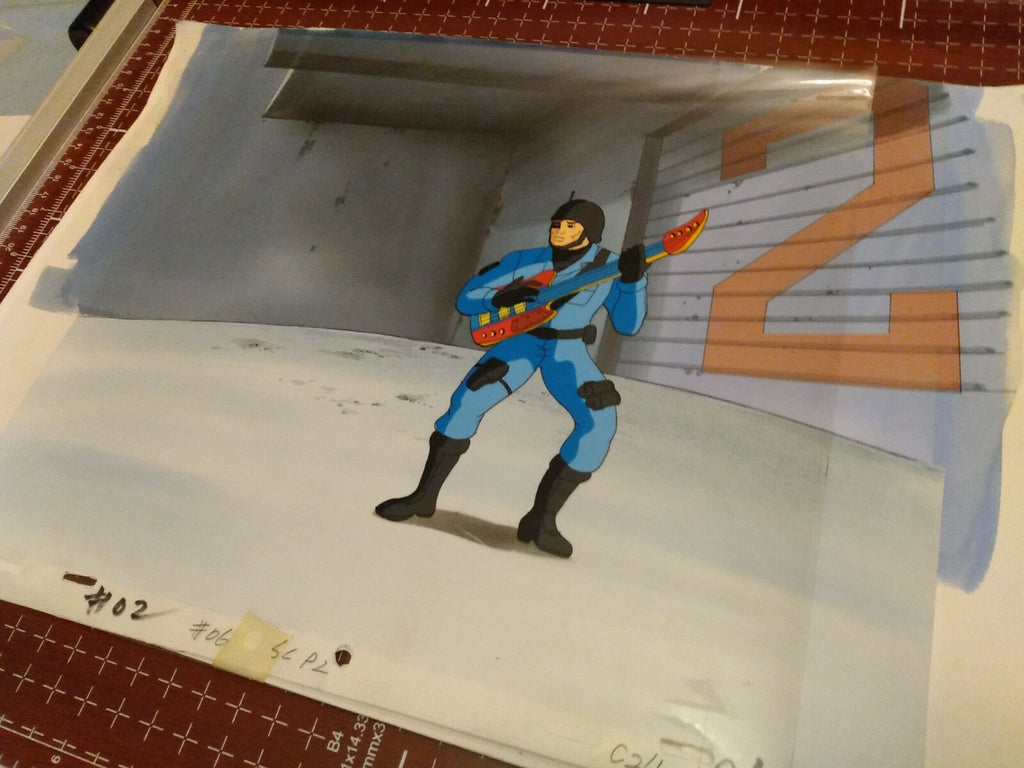 Image #4