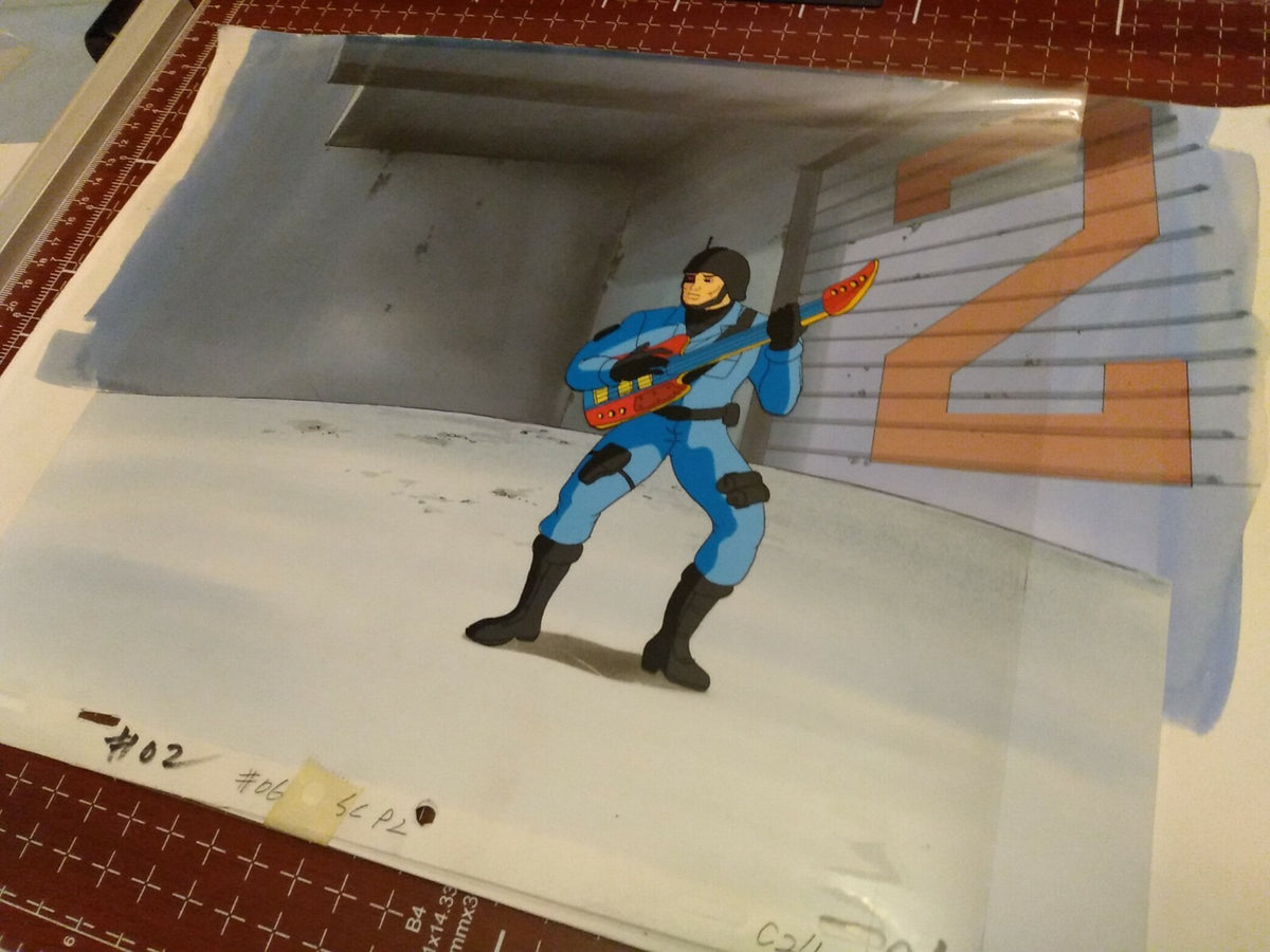 Image #4