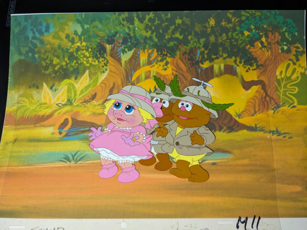 Image #2