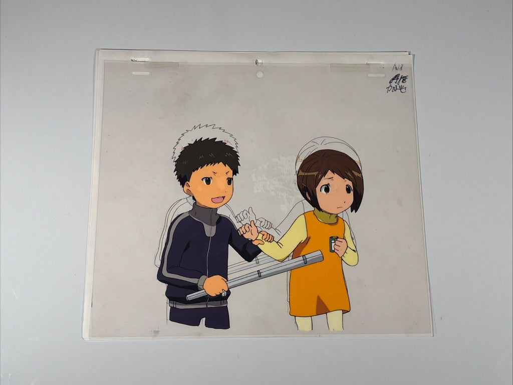 Image #1