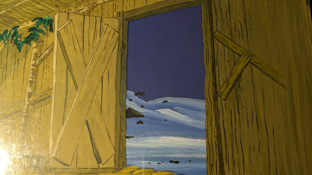 Image #6