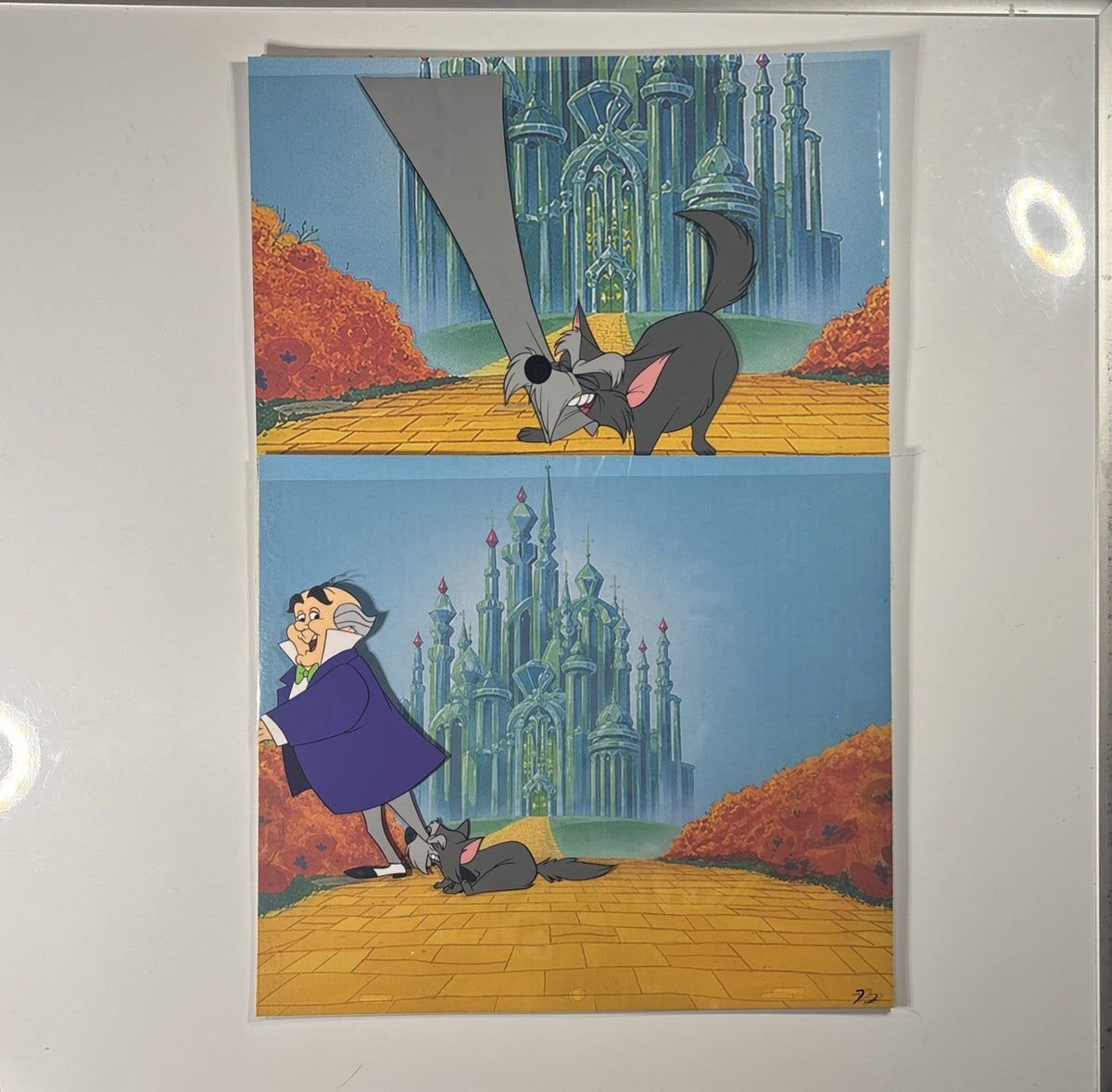 Image #1