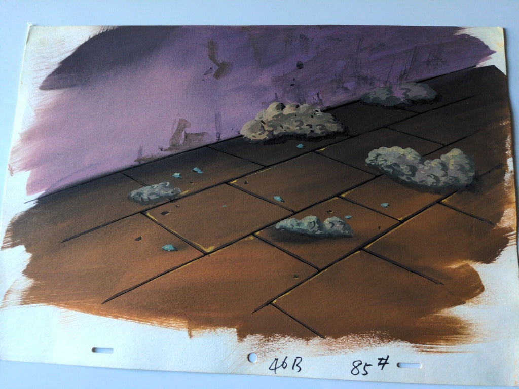 Image #5