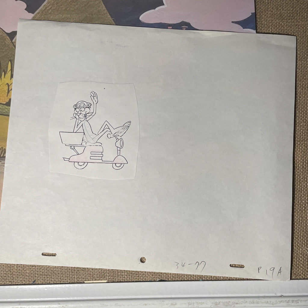 Image #3