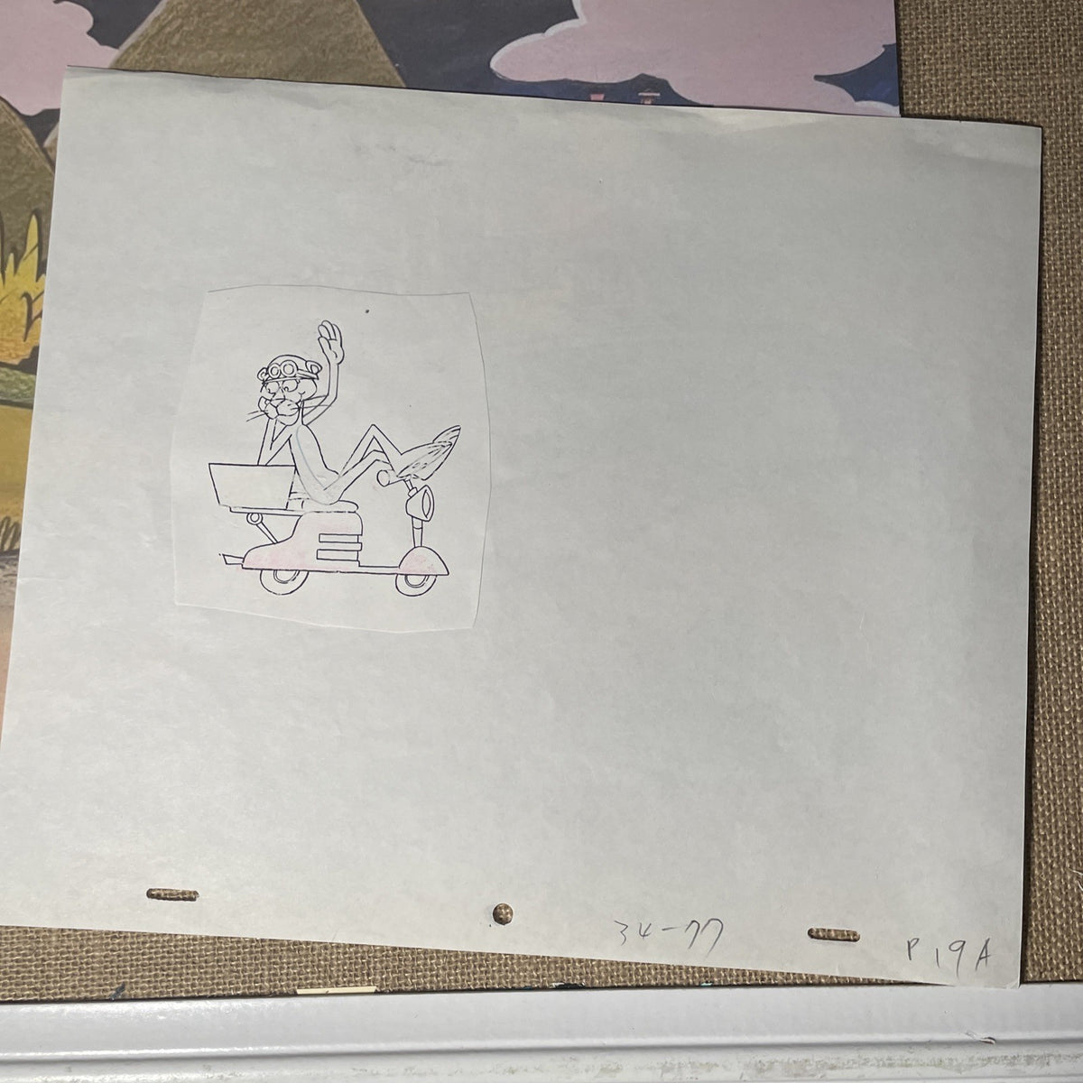 Image #3