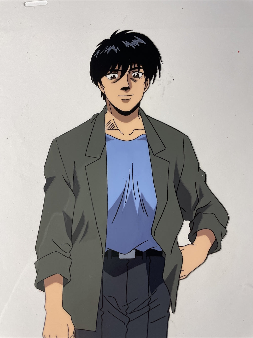 Image #3