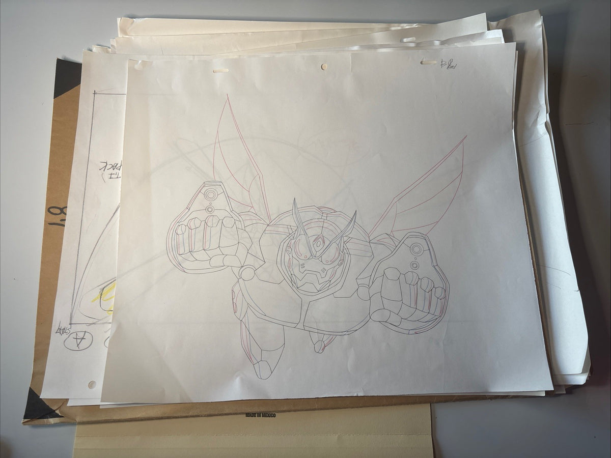 Image #2