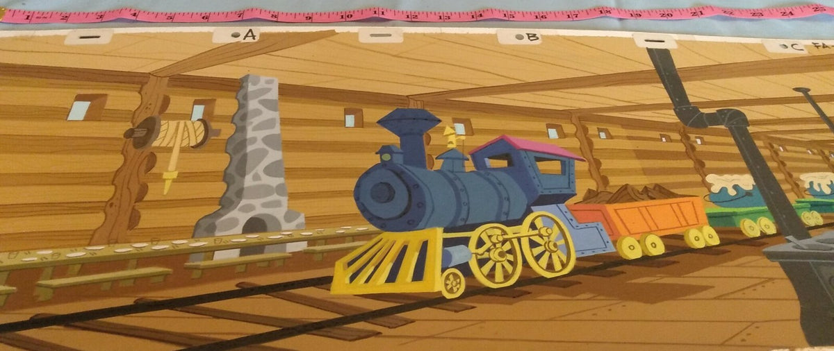 Image #4