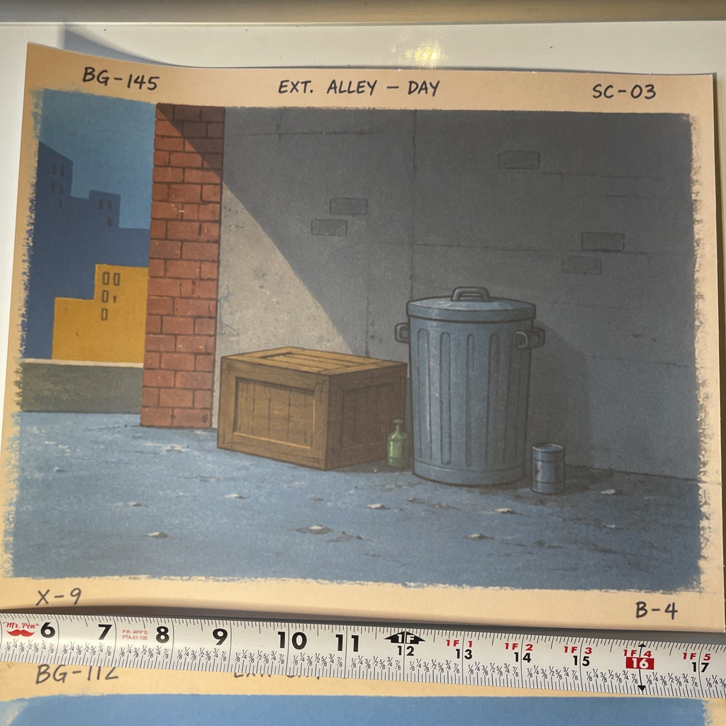 Image #4