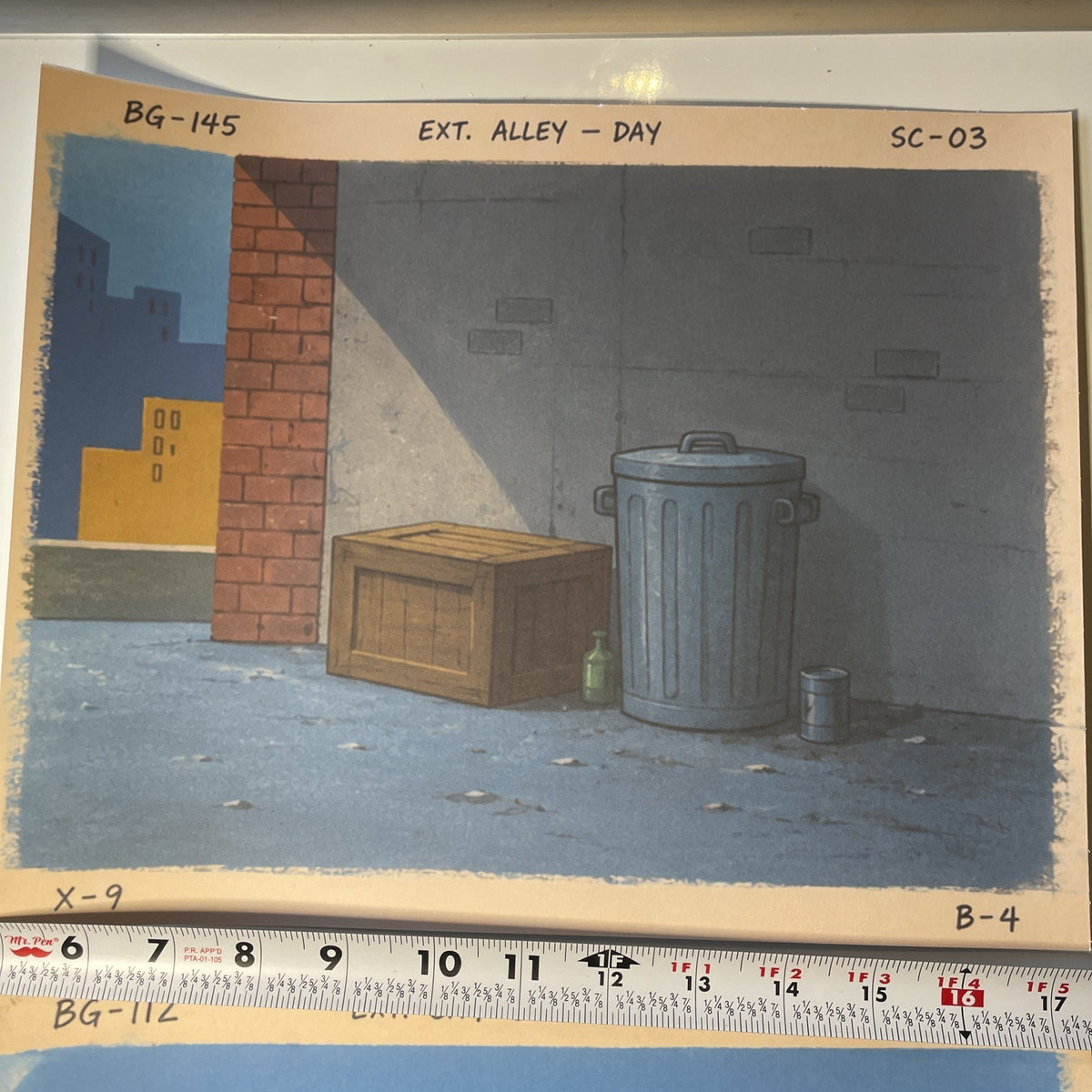 Image #4