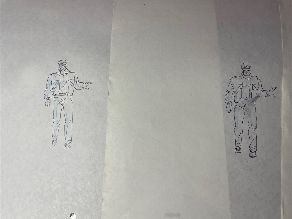 Image #4