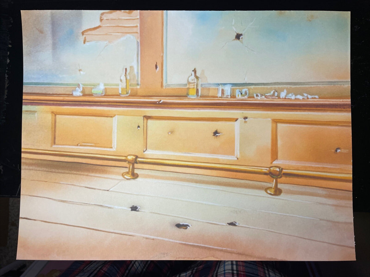 Image #3