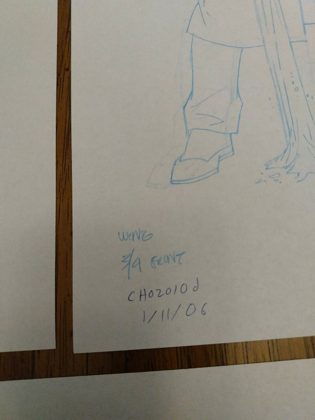Image #5