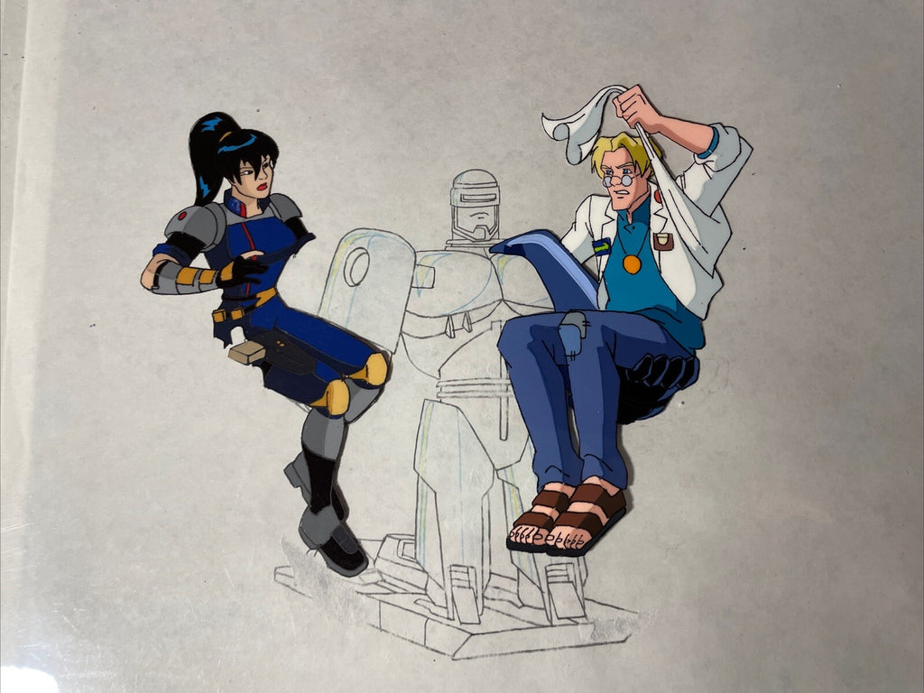 Image #5
