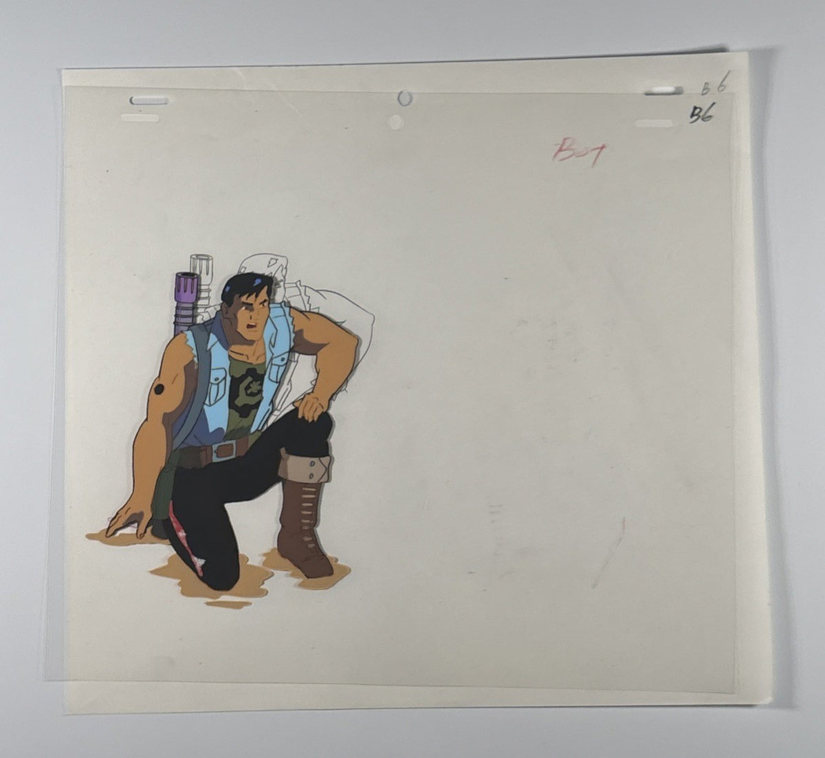 Image #3