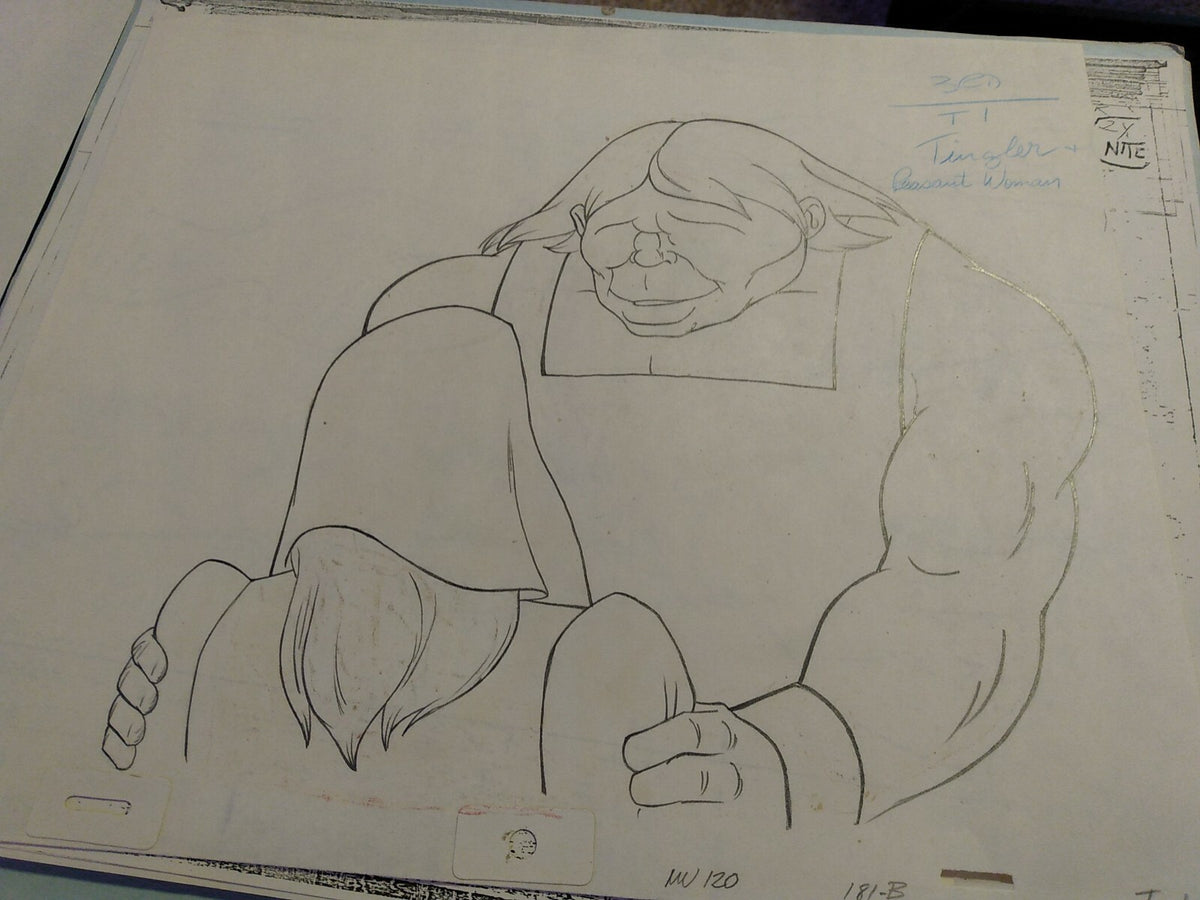 Image #7