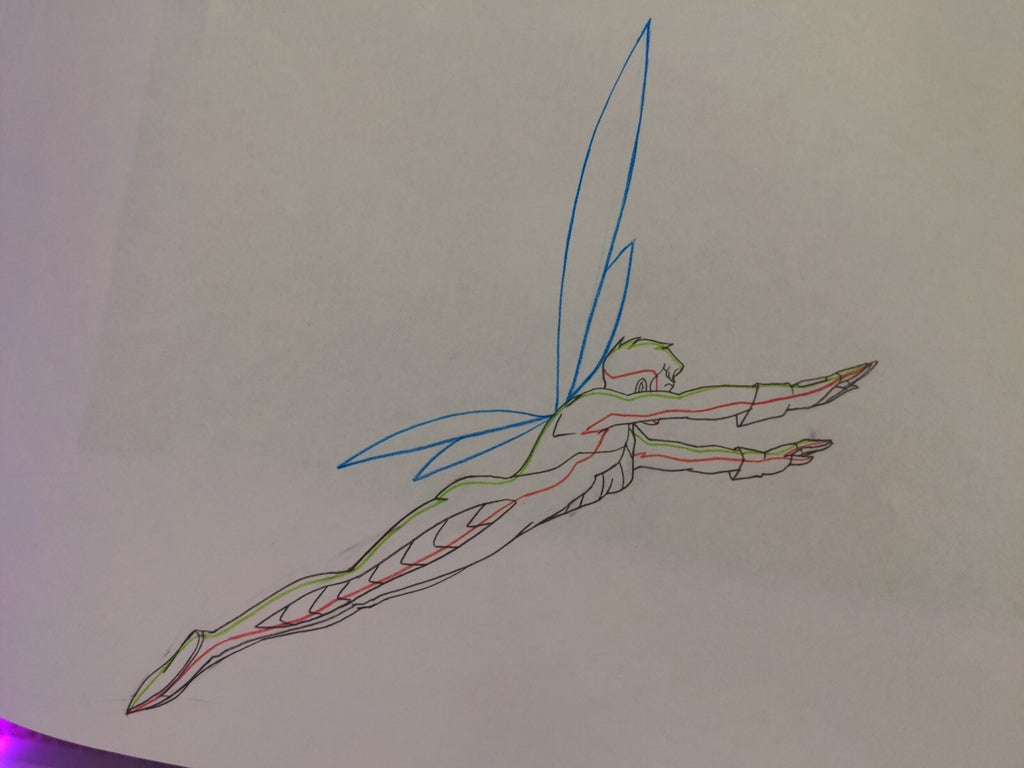 Image #3