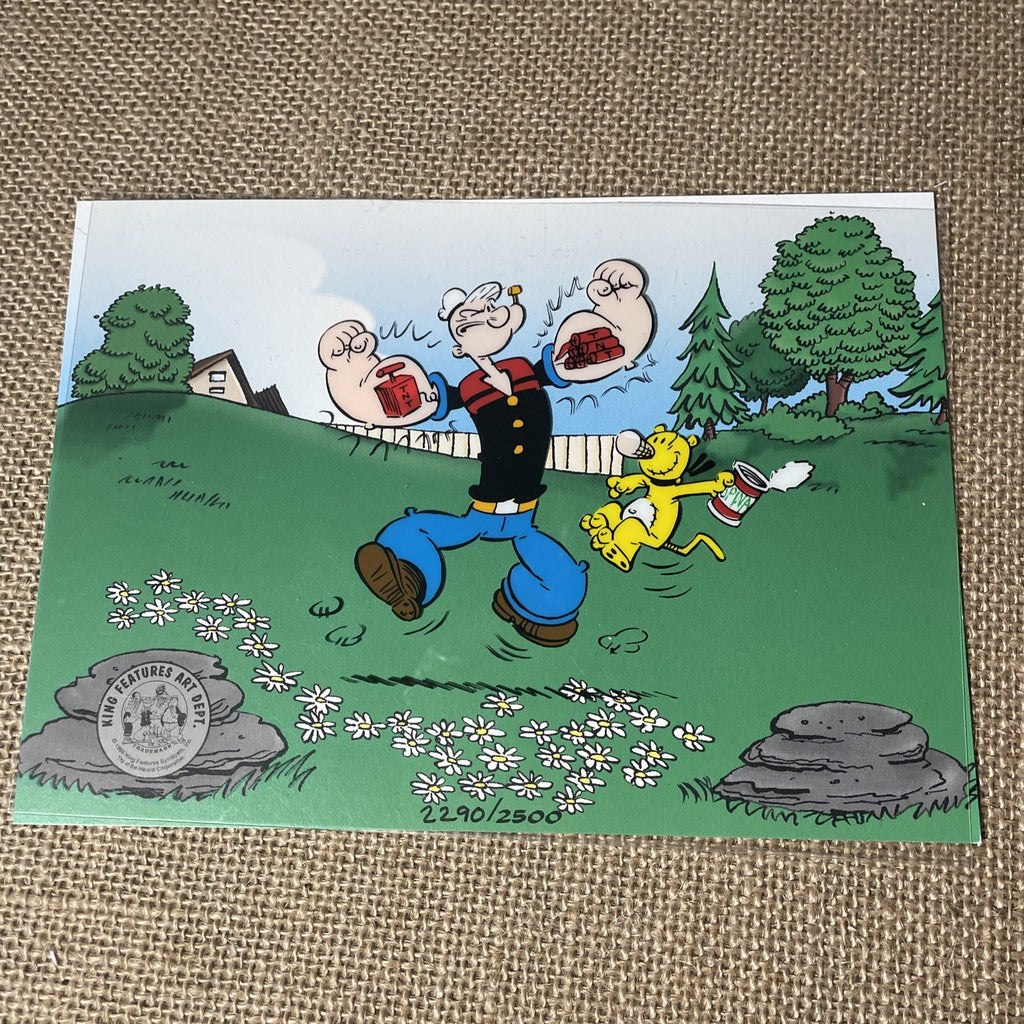 Image #4