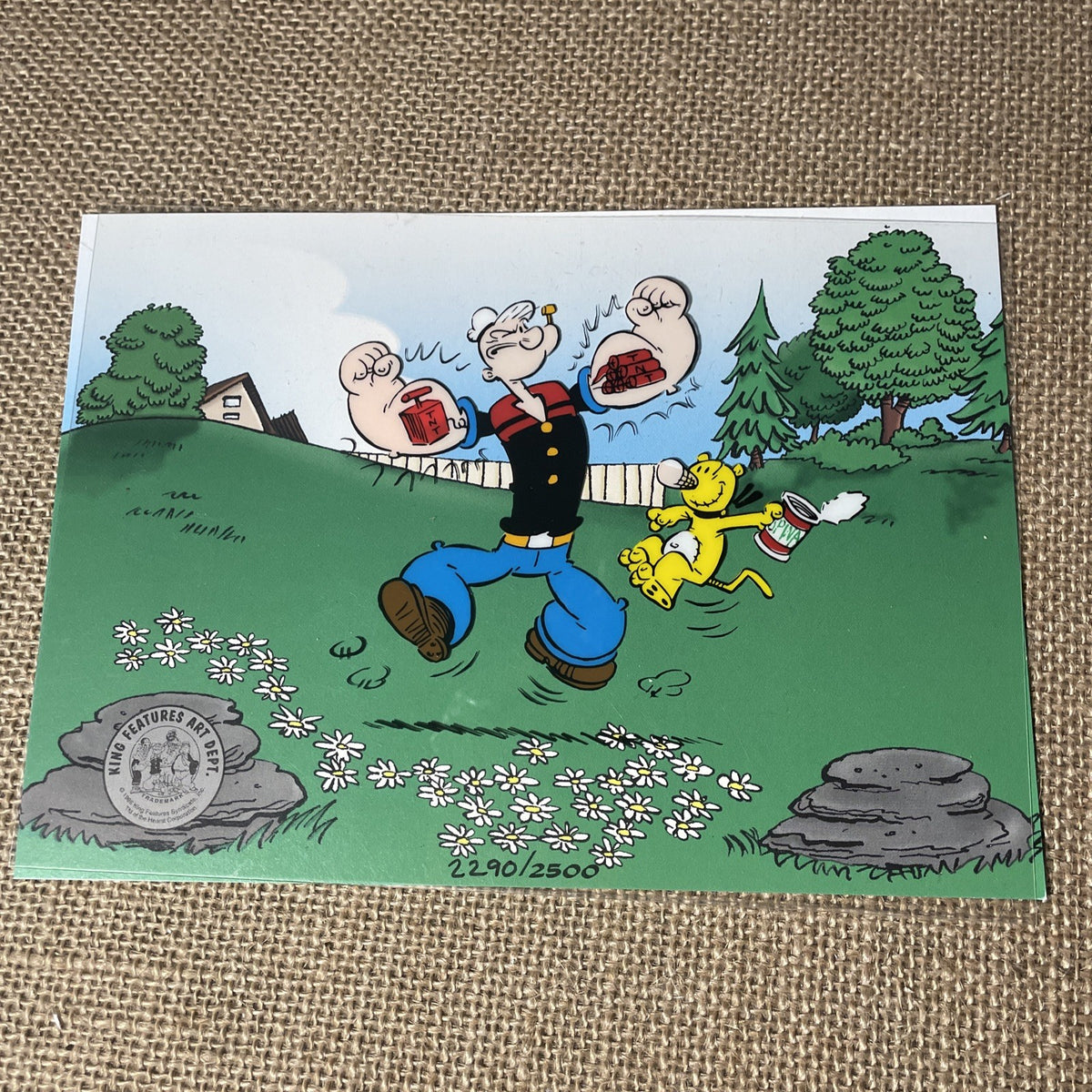 Image #4