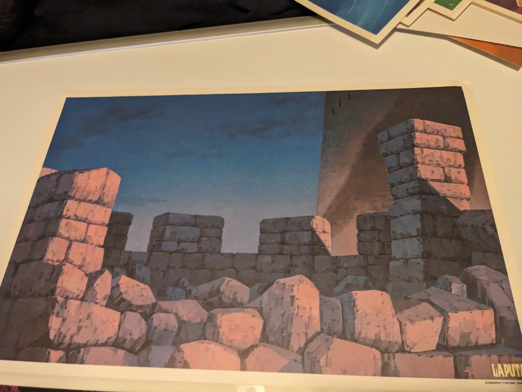 Image #3