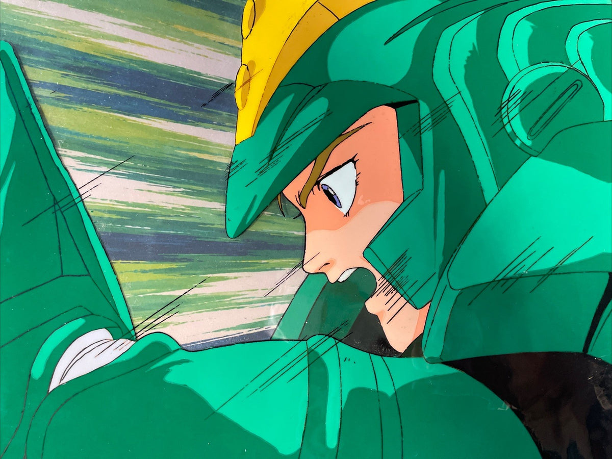 Image #1