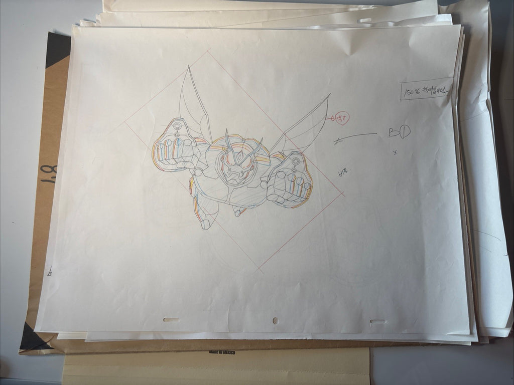 Image #1