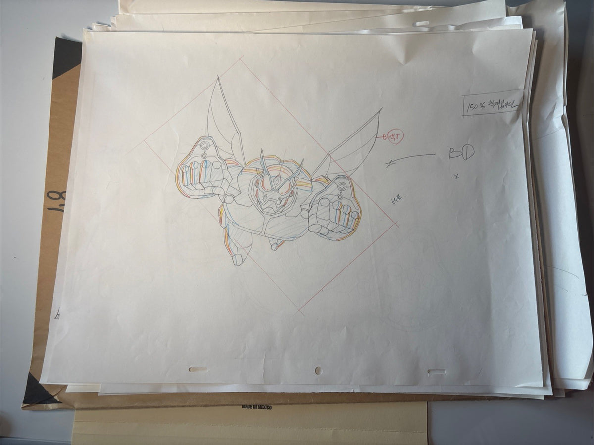 Image #1