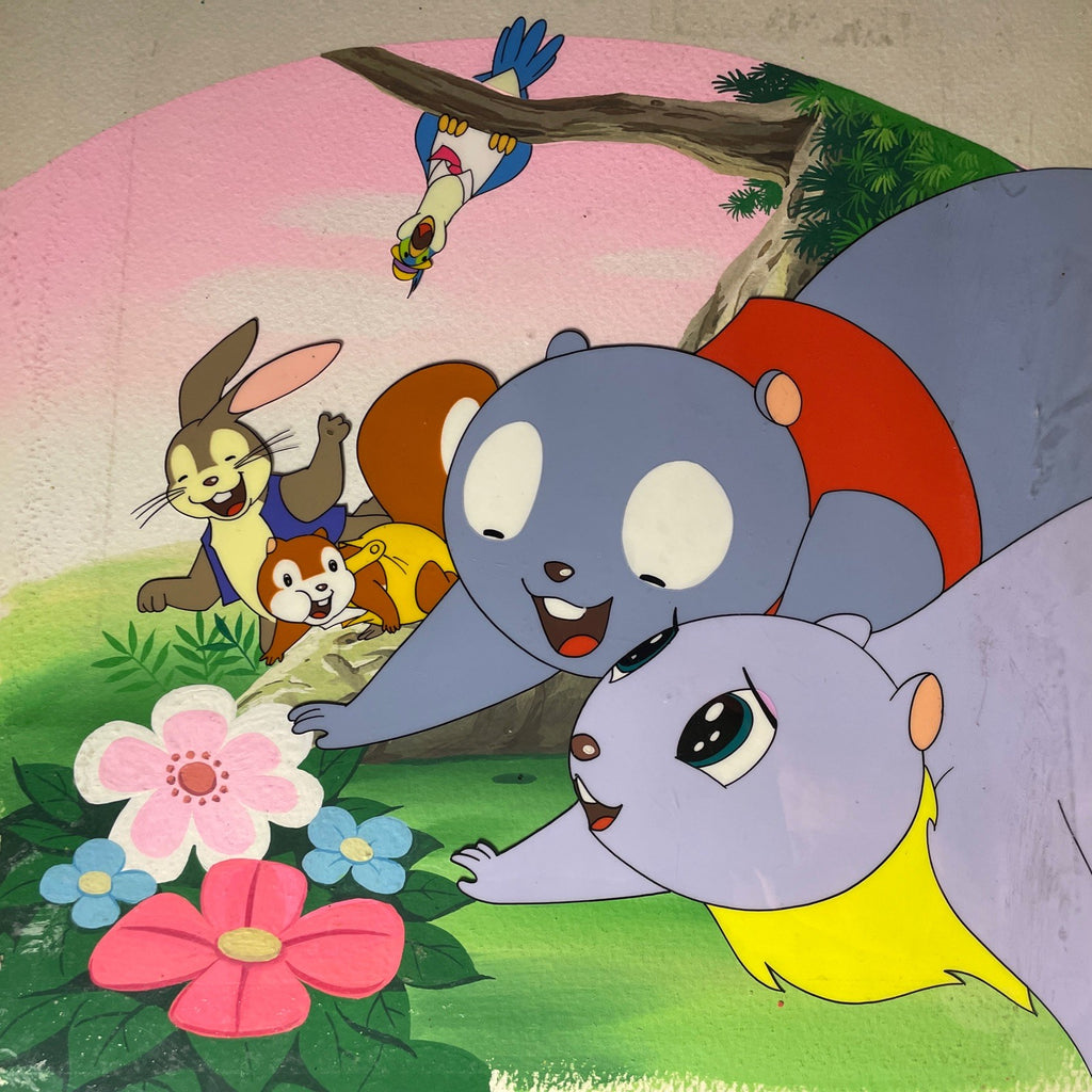 Image #3