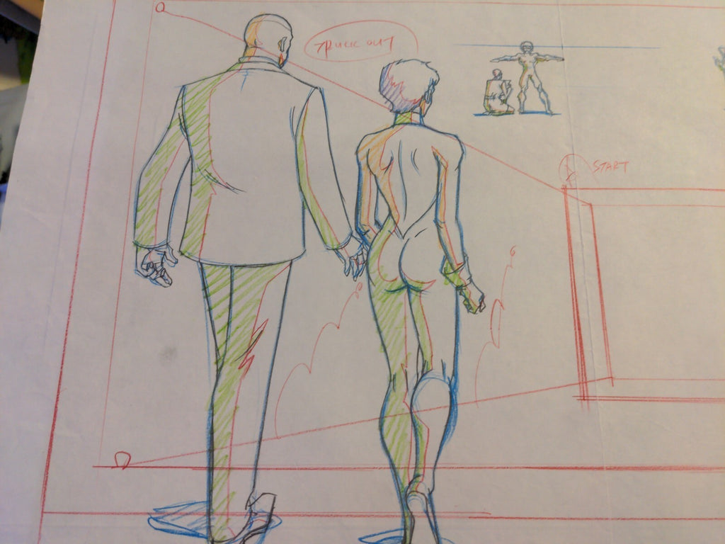 Image #6