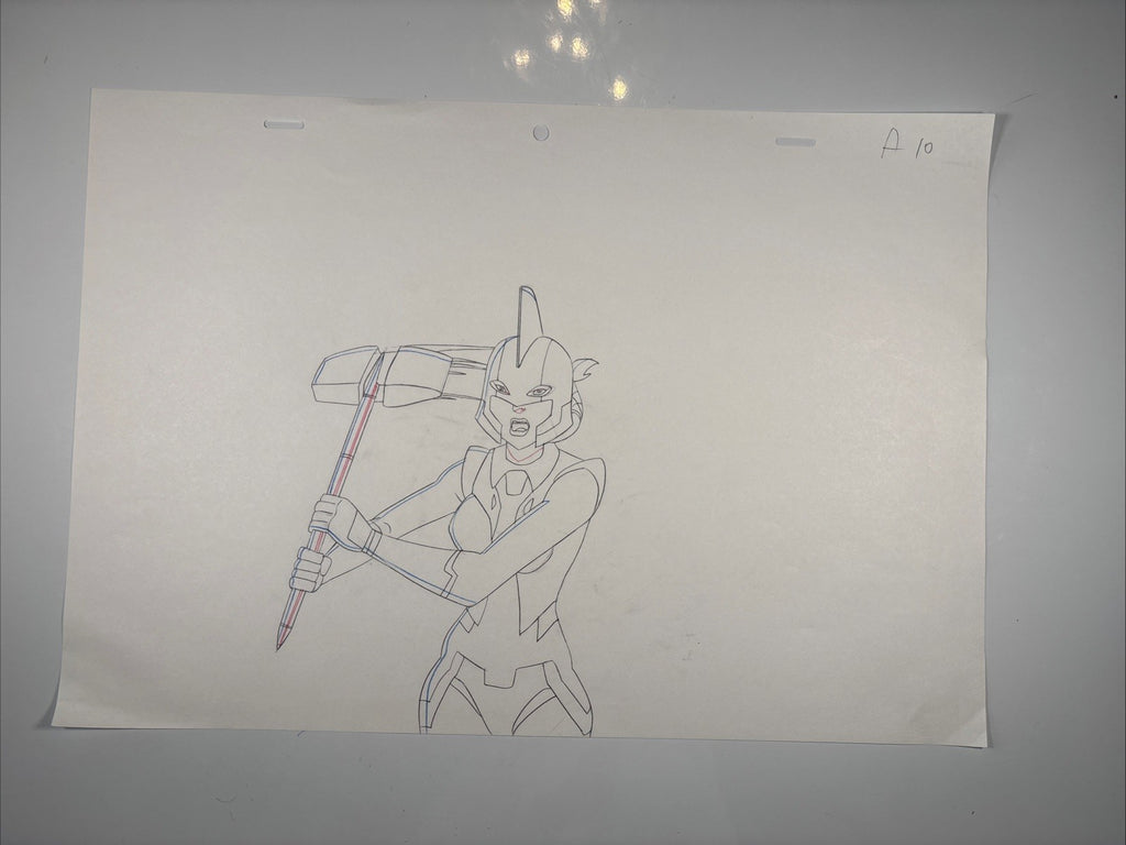 Image #3