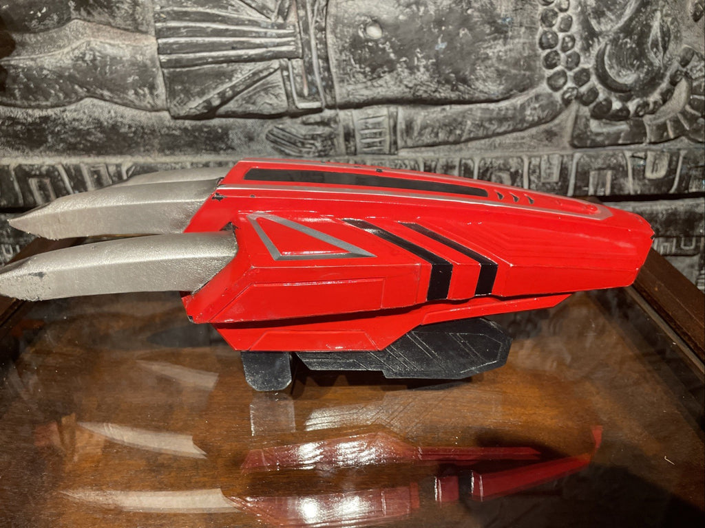 Image #6