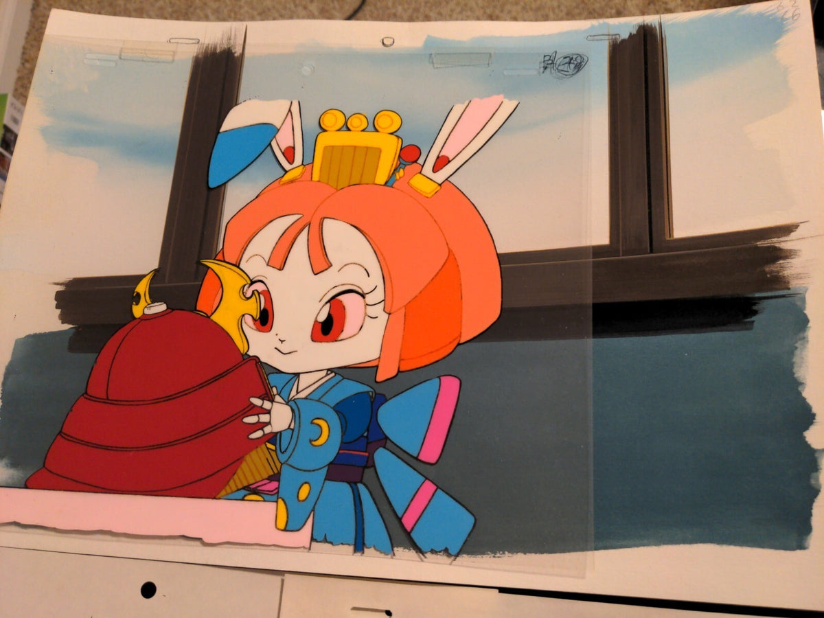 Image #2