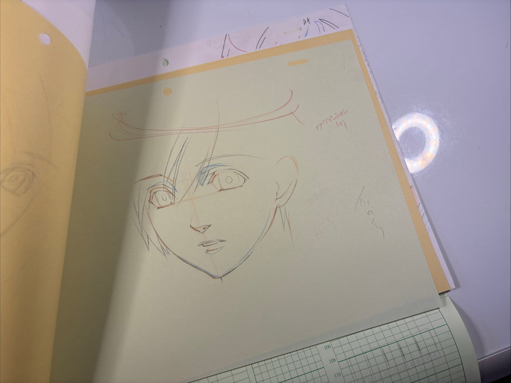 Image #5