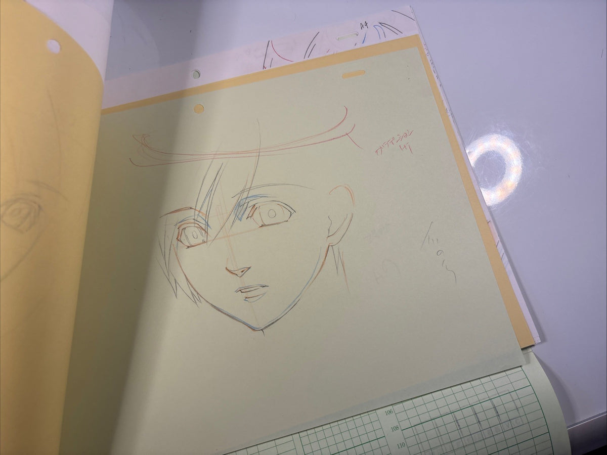 Image #5