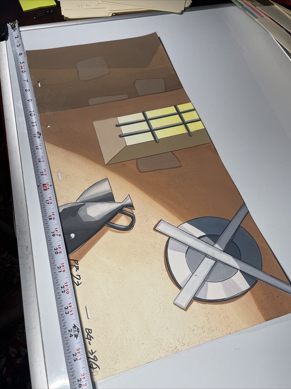 Image #3