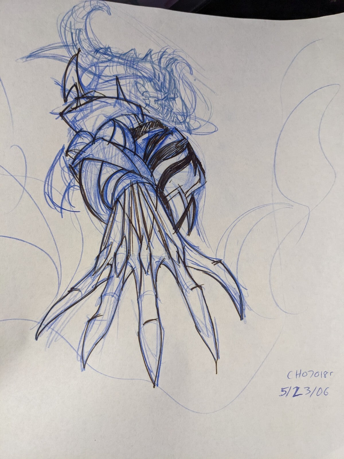 Image #4