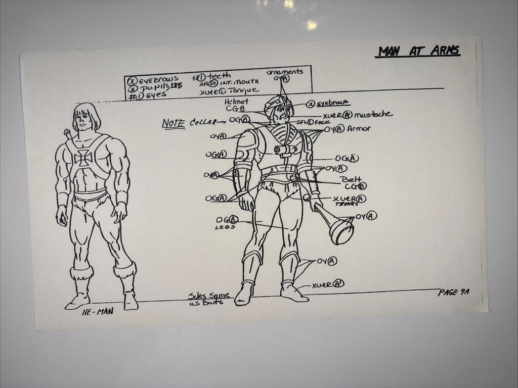 Image #3