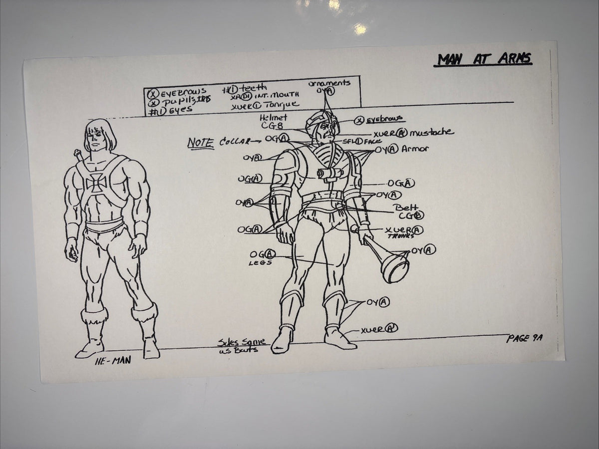 Image #3