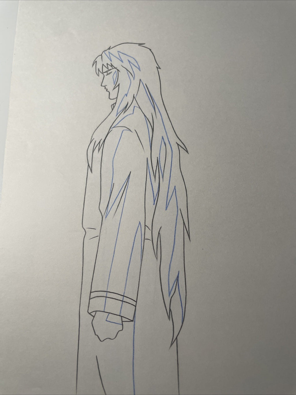 Image #5
