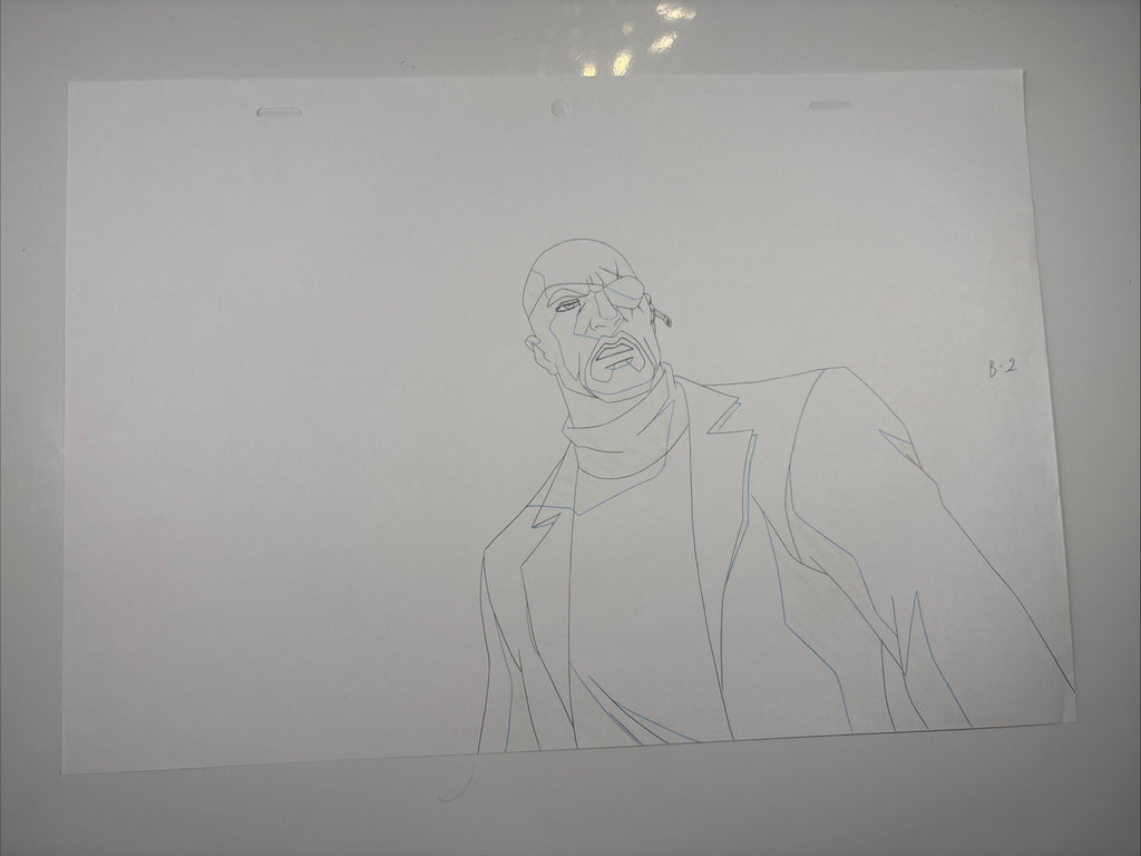 Image #2